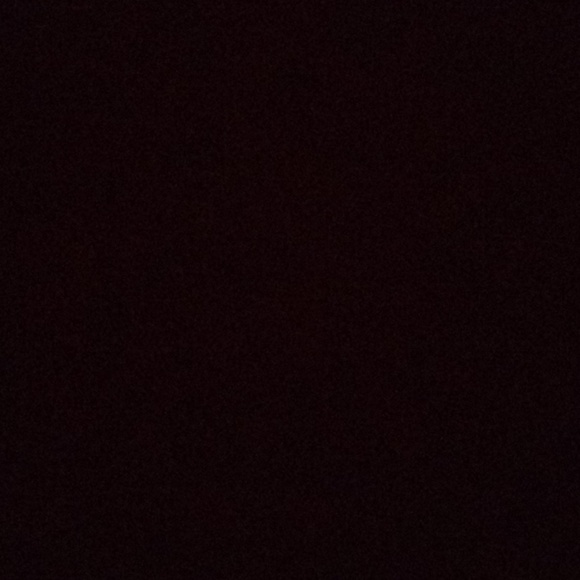 aw723